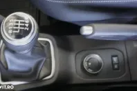 Dacia Duster din 2019 cu 62.805 km - oferta DAC139471 - foto 16