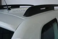 Dacia Duster din 2019 cu 62.805 km - oferta DAC139471 - foto 19