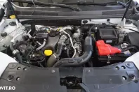 Dacia Duster din 2019 cu 62.805 km - oferta DAC139471 - foto 20