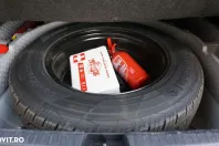 Dacia Duster din 2019 cu 62.805 km - oferta DAC139471 - foto 21