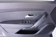 Dacia Duster din 2019 cu 62.805 km - oferta DAC139471 - foto 23