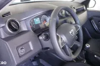 Dacia Duster din 2019 cu 62.805 km - oferta DAC139471 - foto 24