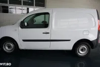 Renault Kangoo din 2020 cu 59.681 km - oferta REN139472 - foto 3