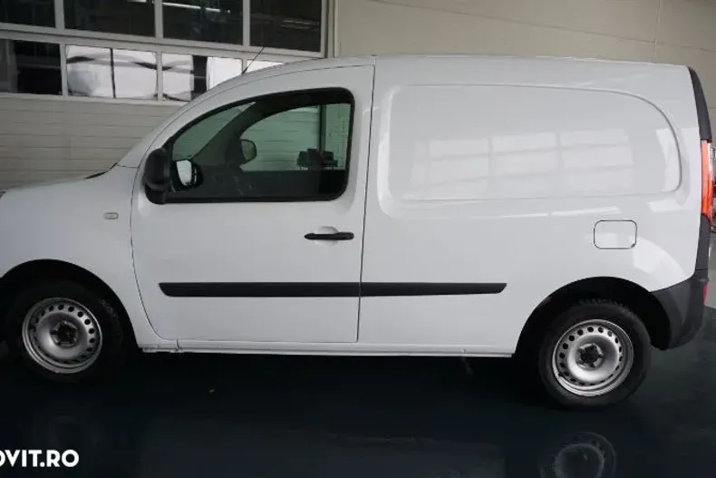 Renault Kangoo din 2020 cu 59.681 km - oferta REN139472 - foto 3