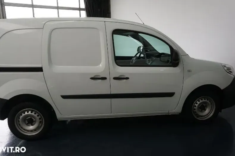 Renault Kangoo din 2020 cu 59.681 km - oferta REN139472 - foto 4