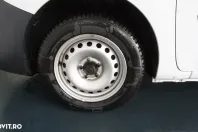 Renault Kangoo din 2020 cu 59.681 km - oferta REN139472 - foto 5