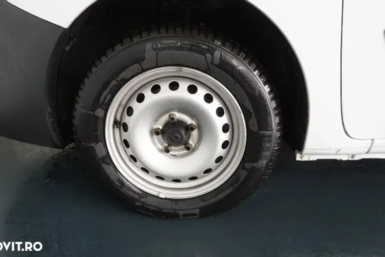 Renault Kangoo din 2020 cu 59.681 km - oferta REN139472 - foto 5