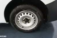 Renault Kangoo din 2020 cu 59.681 km - oferta REN139472 - foto 6