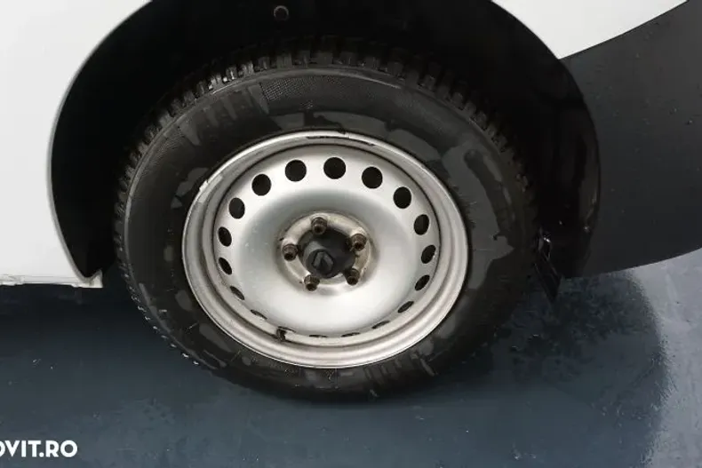 Renault Kangoo din 2020 cu 59.681 km - oferta REN139472 - foto 6