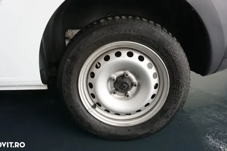 Renault Kangoo din 2020 cu 59.681 km - oferta REN139472 - foto 7