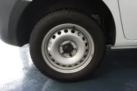 Renault Kangoo din 2020 cu 59.681 km - oferta REN139472 - foto 8