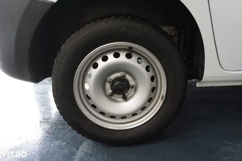 Renault Kangoo din 2020 cu 59.681 km - oferta REN139472 - foto 8