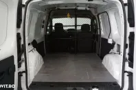 Renault Kangoo din 2020 cu 59.681 km - oferta REN139472 - foto 9