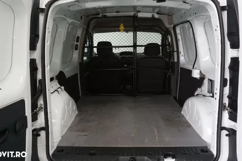 Renault Kangoo din 2020 cu 59.681 km - oferta REN139472 - foto 9