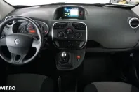 Renault Kangoo din 2020 cu 59.681 km - oferta REN139472 - foto 10
