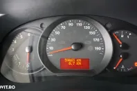 Renault Kangoo din 2020 cu 59.681 km - oferta REN139472 - foto 11