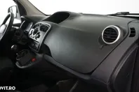 Renault Kangoo din 2020 cu 59.681 km - oferta REN139472 - foto 12