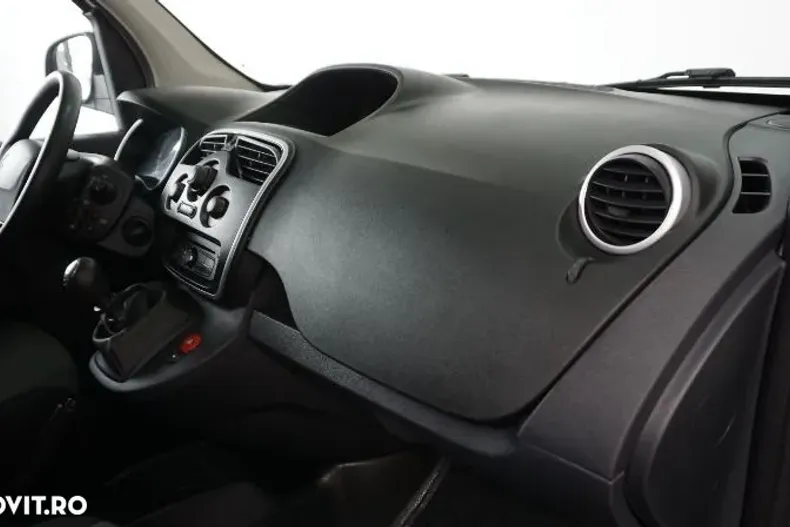 Renault Kangoo din 2020 cu 59.681 km - oferta REN139472 - foto 12