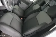 Renault Kangoo din 2020 cu 59.681 km - oferta REN139472 - foto 13