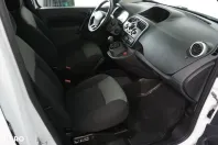 Renault Kangoo din 2020 cu 59.681 km - oferta REN139472 - foto 14