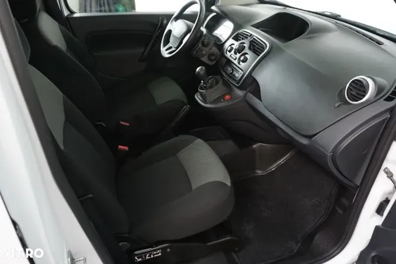 Renault Kangoo din 2020 cu 59.681 km - oferta REN139472 - foto 14