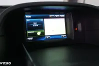 Renault Kangoo din 2020 cu 59.681 km - oferta REN139472 - foto 15