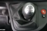 Renault Kangoo din 2020 cu 59.681 km - oferta REN139472 - foto 16