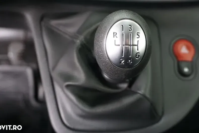 Renault Kangoo din 2020 cu 59.681 km - oferta REN139472 - foto 16