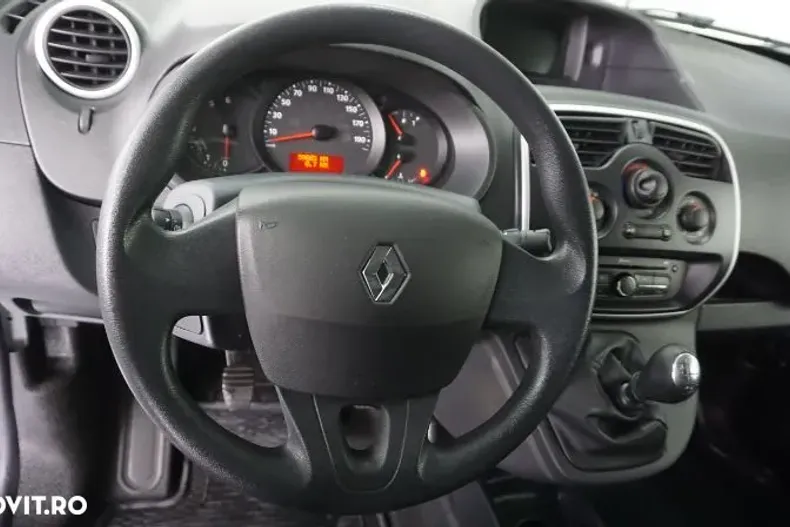 Renault Kangoo din 2020 cu 59.681 km - oferta REN139472 - foto 17