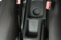 Renault Kangoo din 2020 cu 59.681 km - oferta REN139472 - foto 18