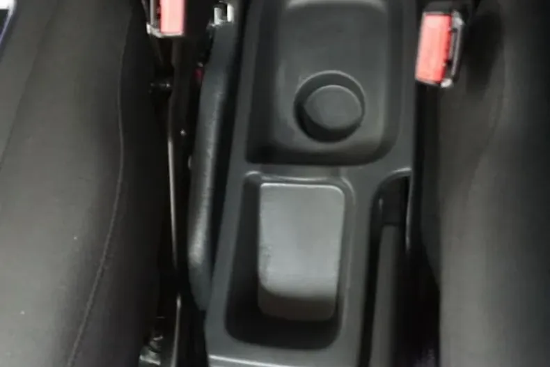 Renault Kangoo din 2020 cu 59.681 km - oferta REN139472 - foto 18