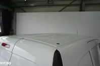 Renault Kangoo din 2020 cu 59.681 km - oferta REN139472 - foto 19