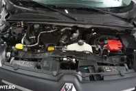 Renault Kangoo din 2020 cu 59.681 km - oferta REN139472 - foto 20