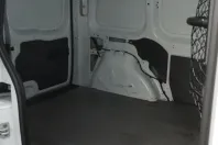 Renault Kangoo din 2020 cu 59.681 km - oferta REN139472 - foto 21