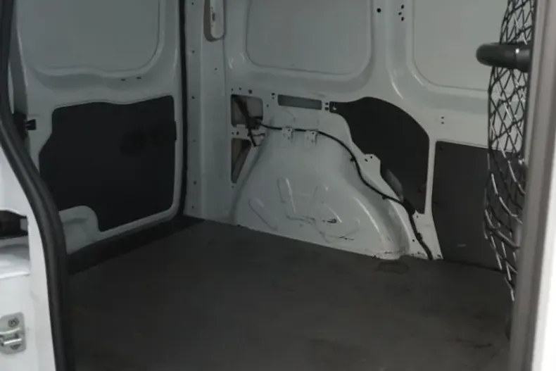 Renault Kangoo din 2020 cu 59.681 km - oferta REN139472 - foto 21