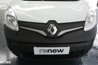 Renault Kangoo din 2020 cu 59.681 km - oferta REN139472 - foto 22