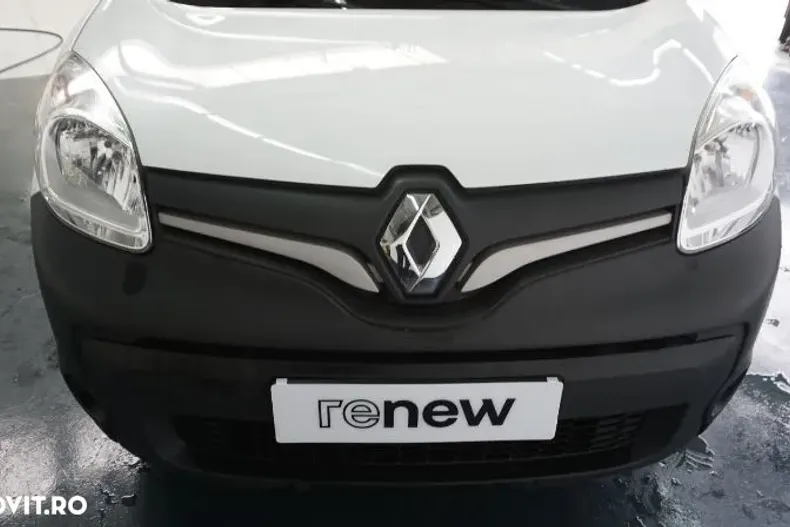 Renault Kangoo din 2020 cu 59.681 km - oferta REN139472 - foto 22