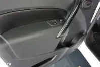 Renault Kangoo din 2020 cu 59.681 km - oferta REN139472 - foto 23