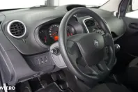 Renault Kangoo din 2020 cu 59.681 km - oferta REN139472 - foto 24