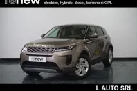 Land Rover Range Rover Evoque din 2020 cu 53.672 km - oferta LAN139473 - foto 1