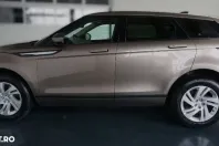 Land Rover Range Rover Evoque din 2020 cu 53.672 km - oferta LAN139473 - foto 3