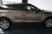 Land Rover Range Rover Evoque din 2020 cu 53.672 km - oferta LAN139473 - foto 4