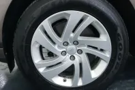 Land Rover Range Rover Evoque din 2020 cu 53.672 km - oferta LAN139473 - foto 5