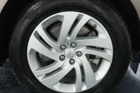 Land Rover Range Rover Evoque din 2020 cu 53.672 km - oferta LAN139473 - foto 6