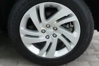 Land Rover Range Rover Evoque din 2020 cu 53.672 km - oferta LAN139473 - foto 7