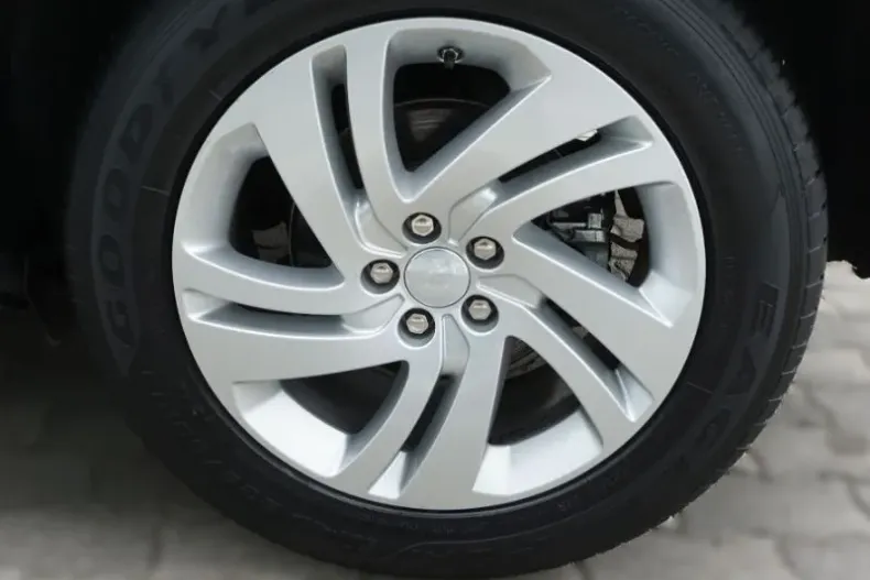 Land Rover Range Rover Evoque din 2020 cu 53.672 km - oferta LAN139473 - foto 7