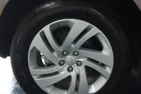 Land Rover Range Rover Evoque din 2020 cu 53.672 km - oferta LAN139473 - foto 8