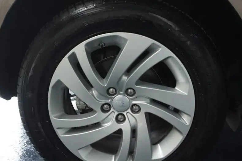 Land Rover Range Rover Evoque din 2020 cu 53.672 km - oferta LAN139473 - foto 8