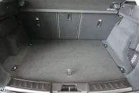 Land Rover Range Rover Evoque din 2020 cu 53.672 km - oferta LAN139473 - foto 9