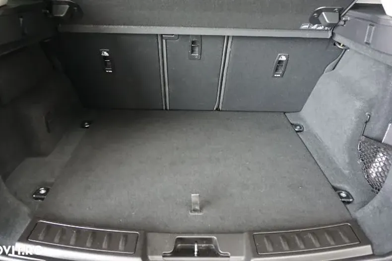 Land Rover Range Rover Evoque din 2020 cu 53.672 km - oferta LAN139473 - foto 9